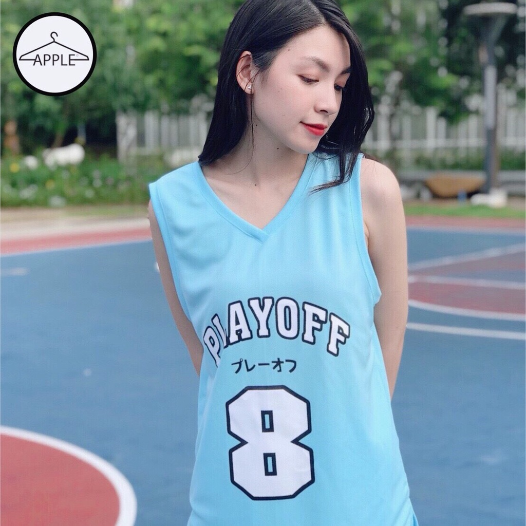 เสื้อกล้ามบาส-playoff-8-สีหวาน