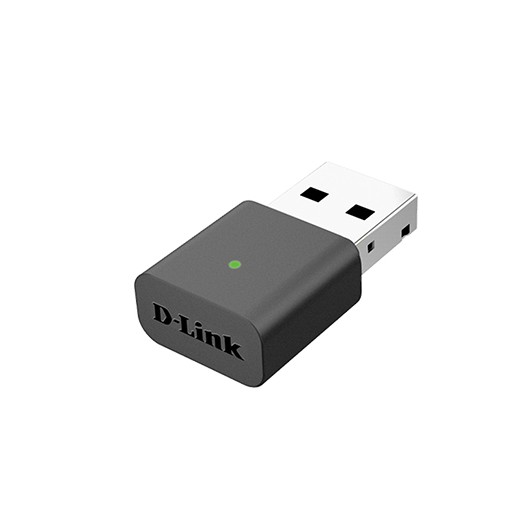 d-link-dwa-131-wireless-n-nano-usb-adapter-300mbps-ของแท้-ประกันศูนย์ไทย-limited-lifetime-warranty