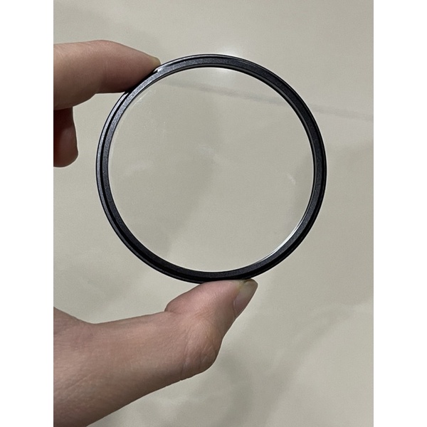 filter-marumi-58mm-uv-haze-made-in-japan-iii