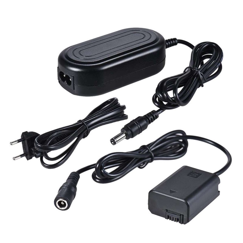 ac-adapter-ac-pw20-fw50-dummy-for-sony-a6000-a5100-a6400-a6500-a7-ii-a7s-ii