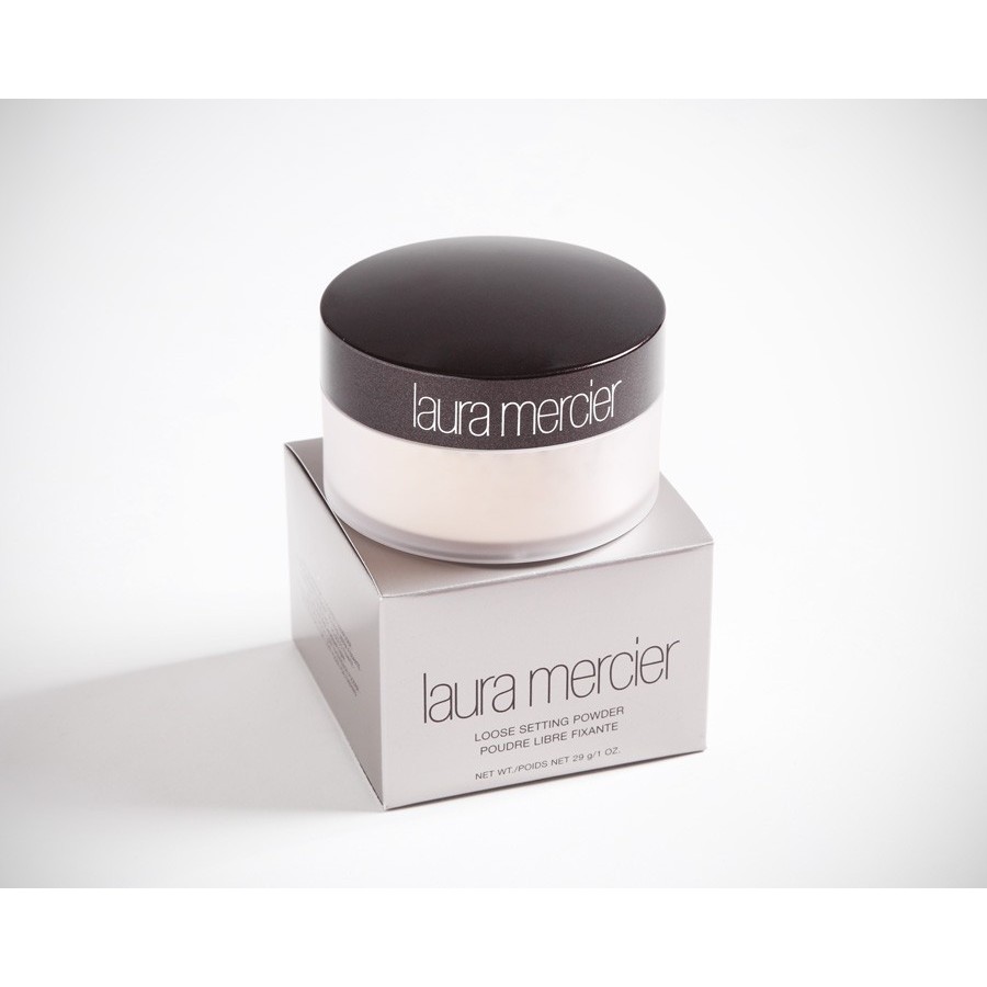 laura-mercier-loose-setting-powder-สี-translucent