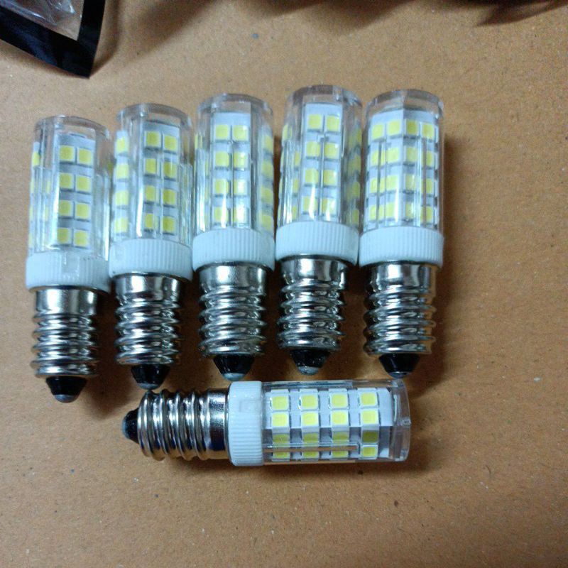 900244หลอดไฟตู้เย็น-led-e14-ขาวใช้กับตู้เย็น-เครื่องดูดควัน