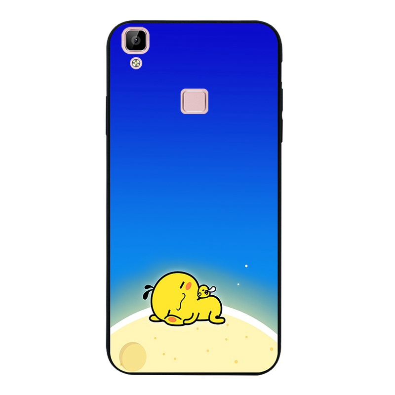 เคสซิลิโคนสําหรับเคสโทรศัพท์มือถือลายการ์ตูนสําหรับ-vivo-v-3-v-5-v-7-v-9-v-11-i-v-5-s-x-9x9-s-v-15x27-lite-max-plus-pro-yta