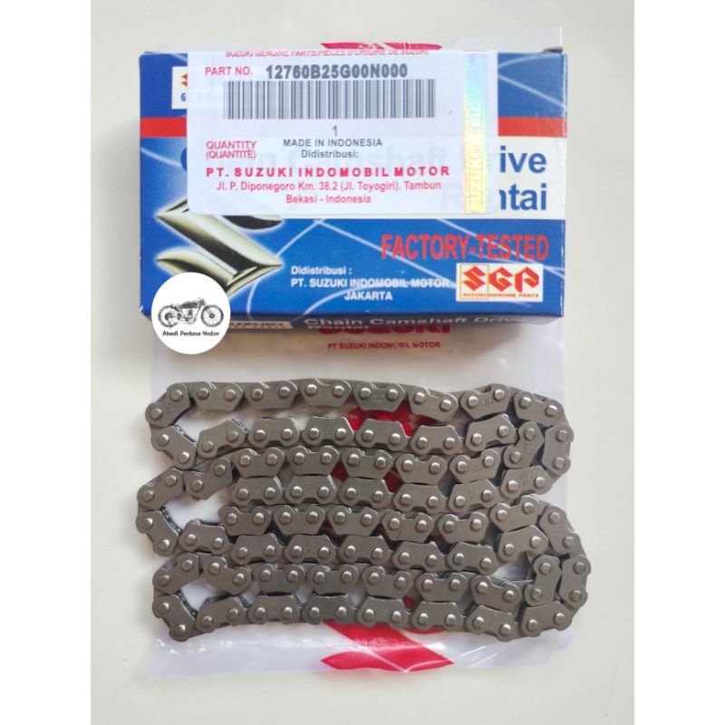 keteng-chain-only-suzuki-satria-fu-150