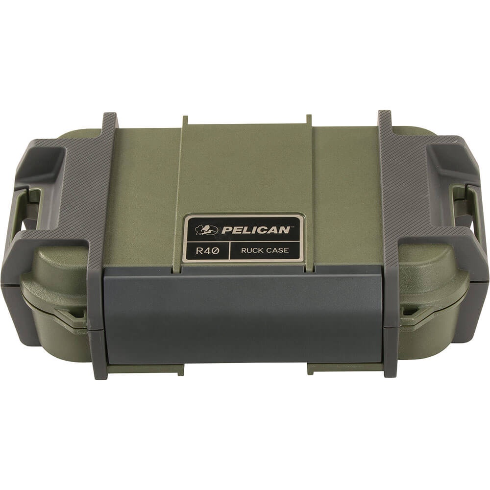 pelican-r40-personal-utility-ruck-case-ประกันศูนย์