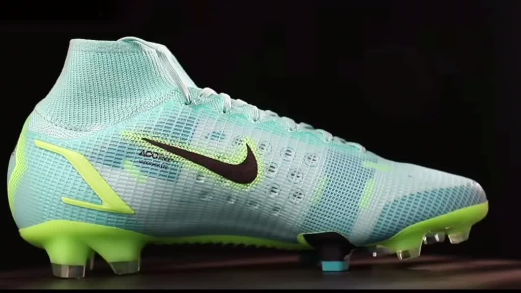 nike-vapor-14-elite-fg-soccer-shoes-รองเท้าฟุตบอล-รองเท้าสตั๊ด-คุณภาพที่ดีที่สุด-ที่ถูกที่สุด-ฟุตบอลบู๊ทส์