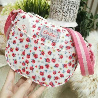 NEW ARRIVAL! CATH KIDSTON CROSSBODY BAG COLLECTIONแท้💯outlet