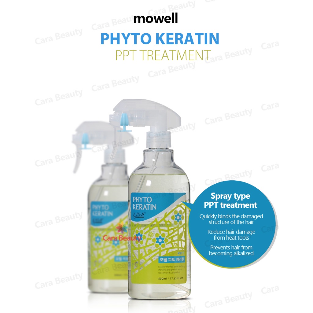 mowell-phyto-keratin-ppt-ทรีทเม้นต์-สเปรย์-ppt-500-มล