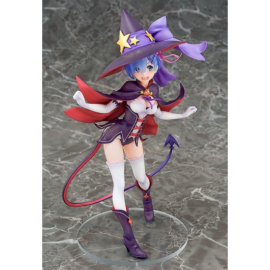 pre-order-rem-halloween-ver-1-7-phat