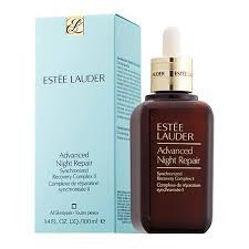 estee-lauder-advanced-night-repair-complex-ii-ขนาด-100-ml-แท้ป้าย-king-power