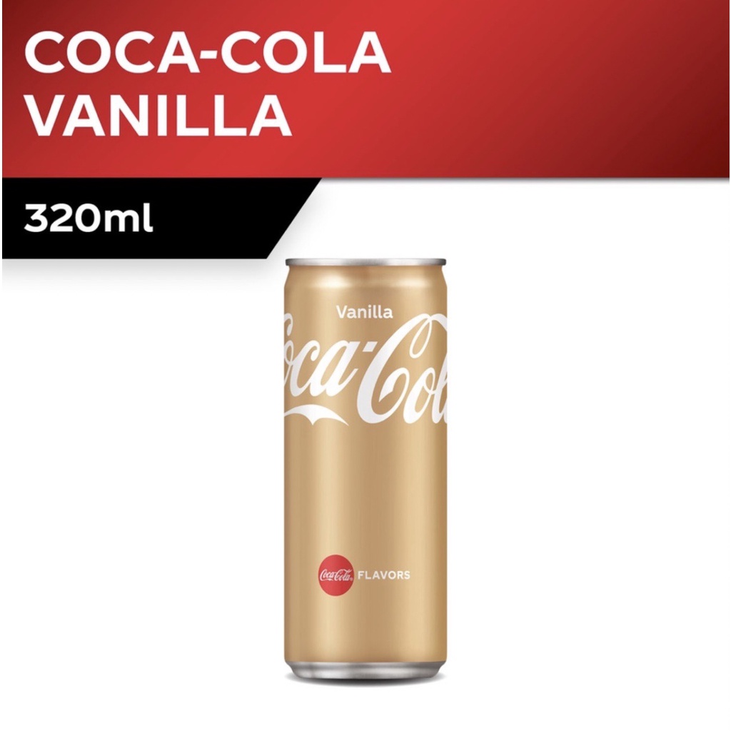 โค้ก-วานิลลา-โคคา-โคล่า-รสวานิลลา-320-มล-coke-coca-cola-vanilla-flavour