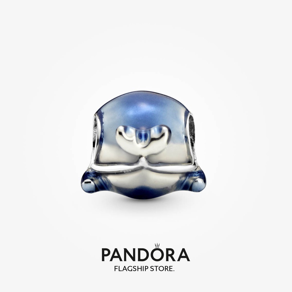 pandora-จี้ชิมเมอร์-ของขวัญวันเกิด-สําหรับสุภาพสตรี-p825