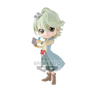 4983164188066 BANPRESTO Q POSKET FUUTO PI - PHILIP VER.B