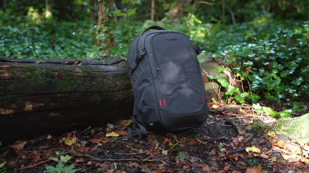 manfrotto-pl-backloader-backpack-s-mb-pl2-bp-bl-s-กระเป๋ากล้อง-ประกันศูนย์-5ปี