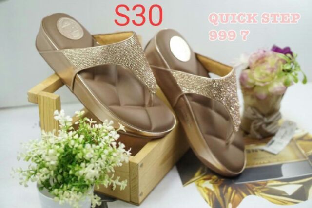 สินค้าพร้อมส่ง-ราคา-580-บาท-ไชร้-ตามภาพ