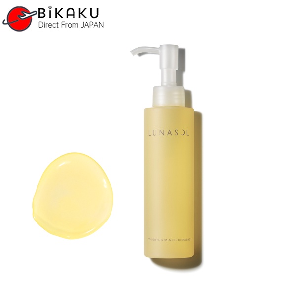 direct-from-japan-lunasol-tender-hug-balm-oil-cleansing-150ml-natural-essential-oils-skincare-cleansing-wash