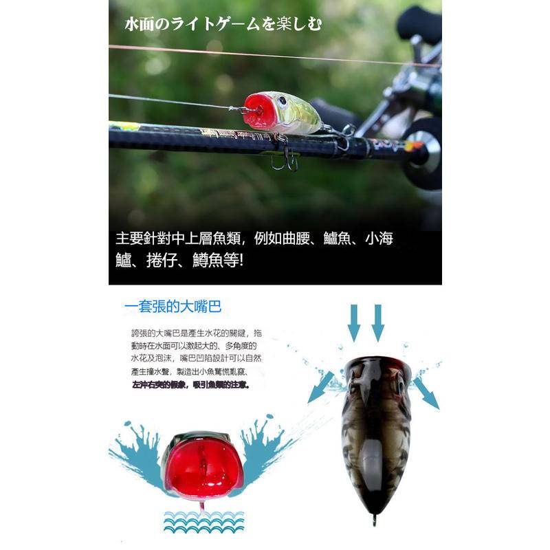 duoyu-เหยื่อตกปลาประดิษฐ์-ขนาดเล็ก-35-มม-3-7-กรัม-สไตล์ญี่ปุ่น