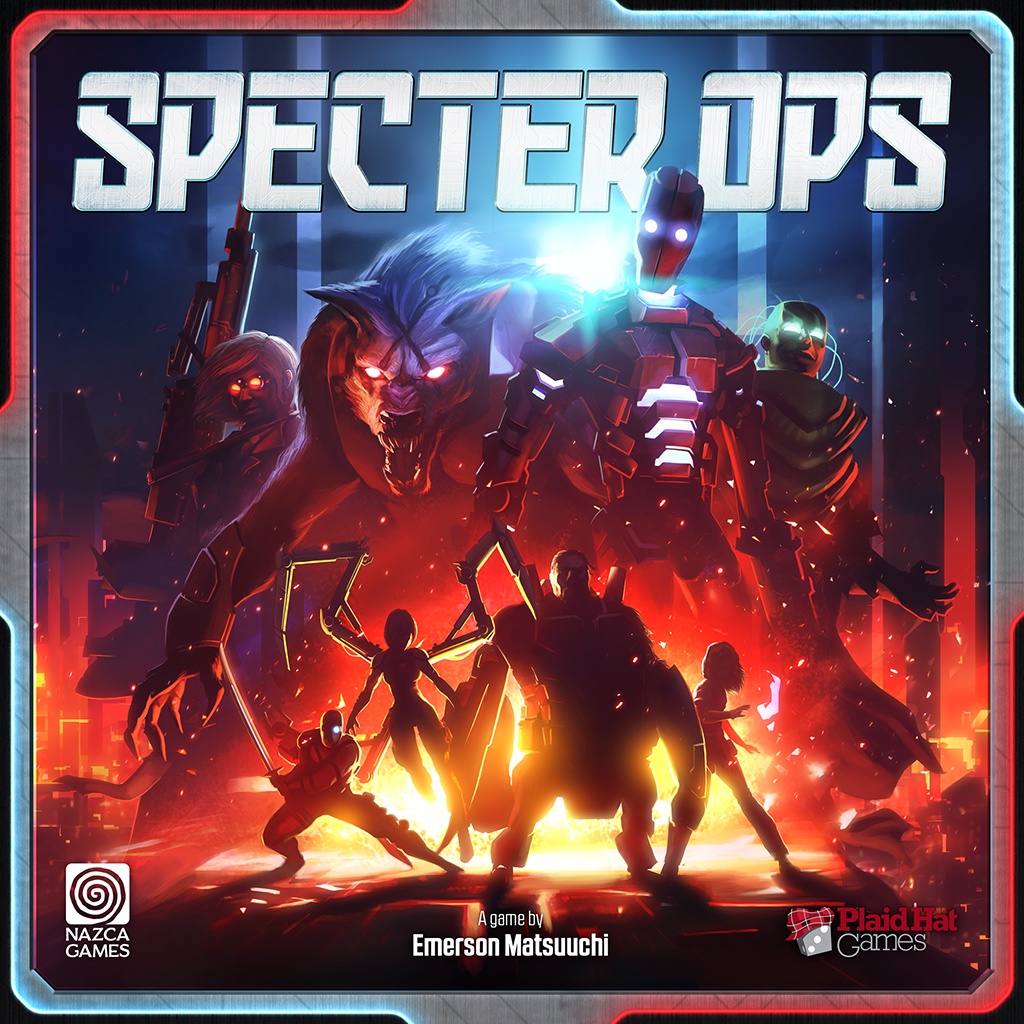 specter-ops-boardgame