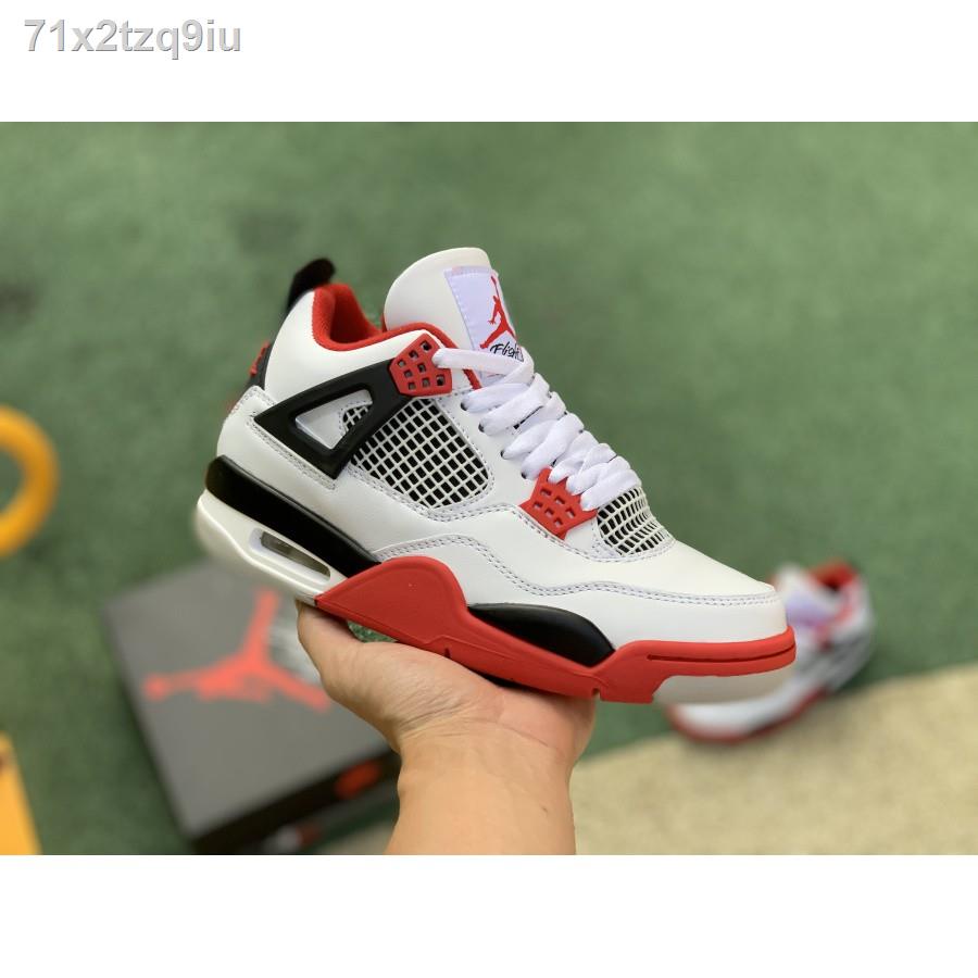 doernbecher superman