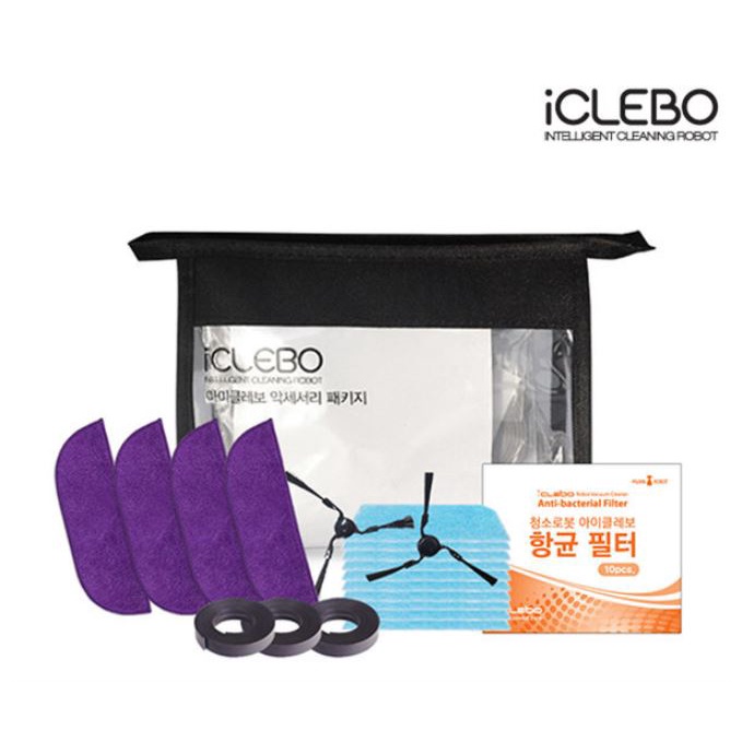 iclebo-arte-accessories-set-robot-cleaner