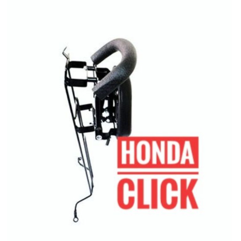 เบาะเด็ก-honda-click-หรือ-click110-คาร์บู-click-play-ฮอนด้า-คลิก-คลิกเพลย์-มอเตอร์ไซค์-ที่นั่งเด็ก