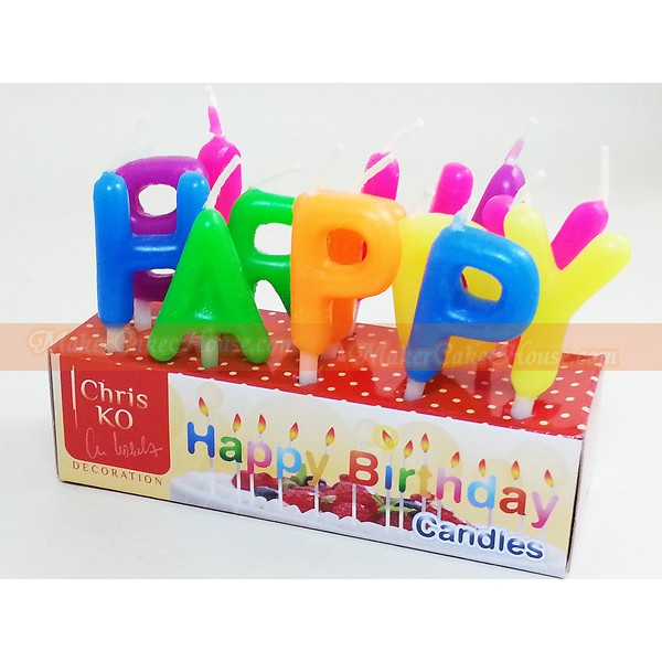 เทียนวันเกิด-happy-birthday-candles