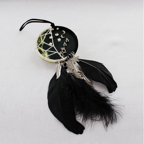 dreamcatcher-earring-set-5