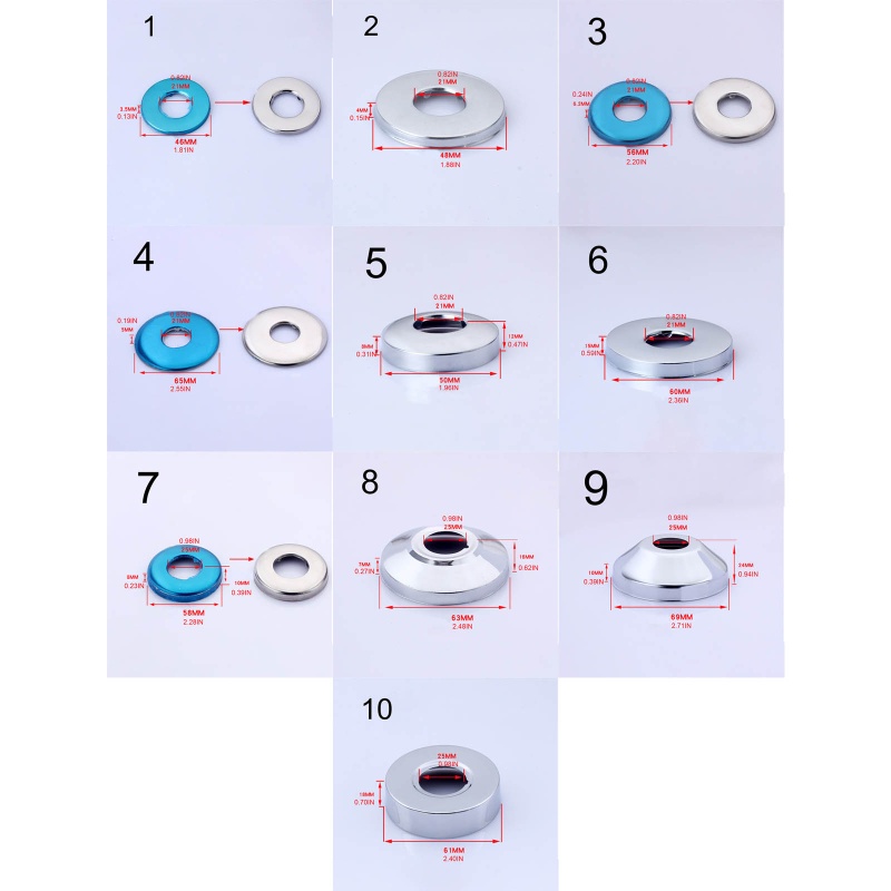 joy-จานสเตนเลส-ทรงกลม-สําหรับอ่างล้างจาน-ห้องน้ํา-ห้องครัว