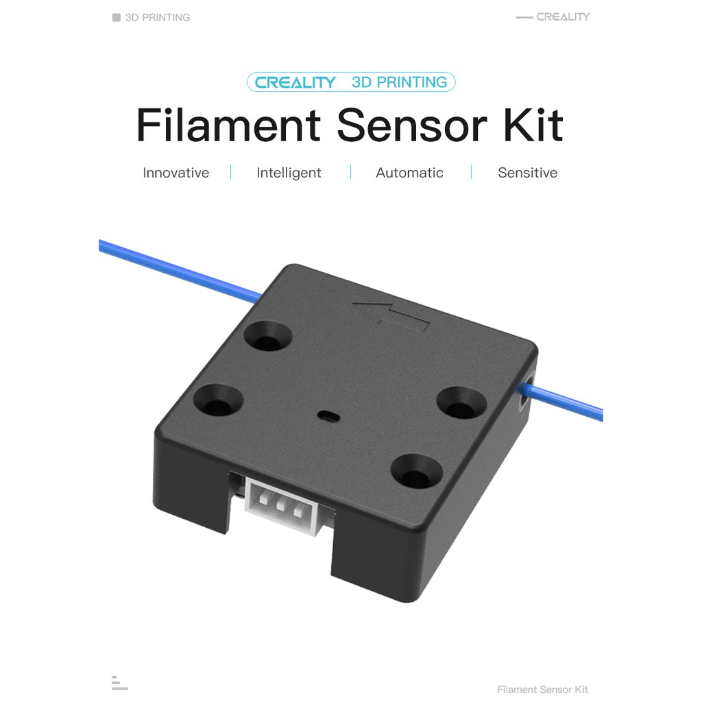 ender-6-filament-detection-device-sensor-kit