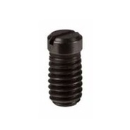 bosch-gst-60pbe-สกรูหนีบ-gst-80pbe-สกรูหนีบ-2603-400-000