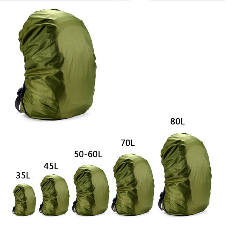 โค้ด-cbvip30ลด-30-craftseries-กระเป๋าเป้สะพายหลังสำหรับตั้งแคมป์กลางแจ้ง