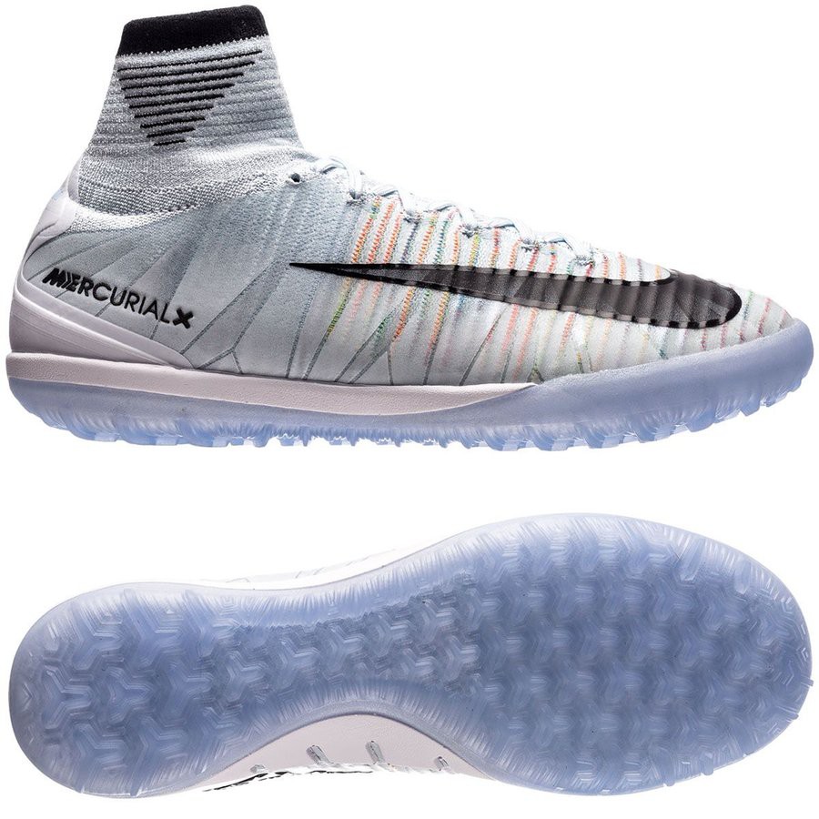 Nike mercurialx proximo clearance ii cr7 tf