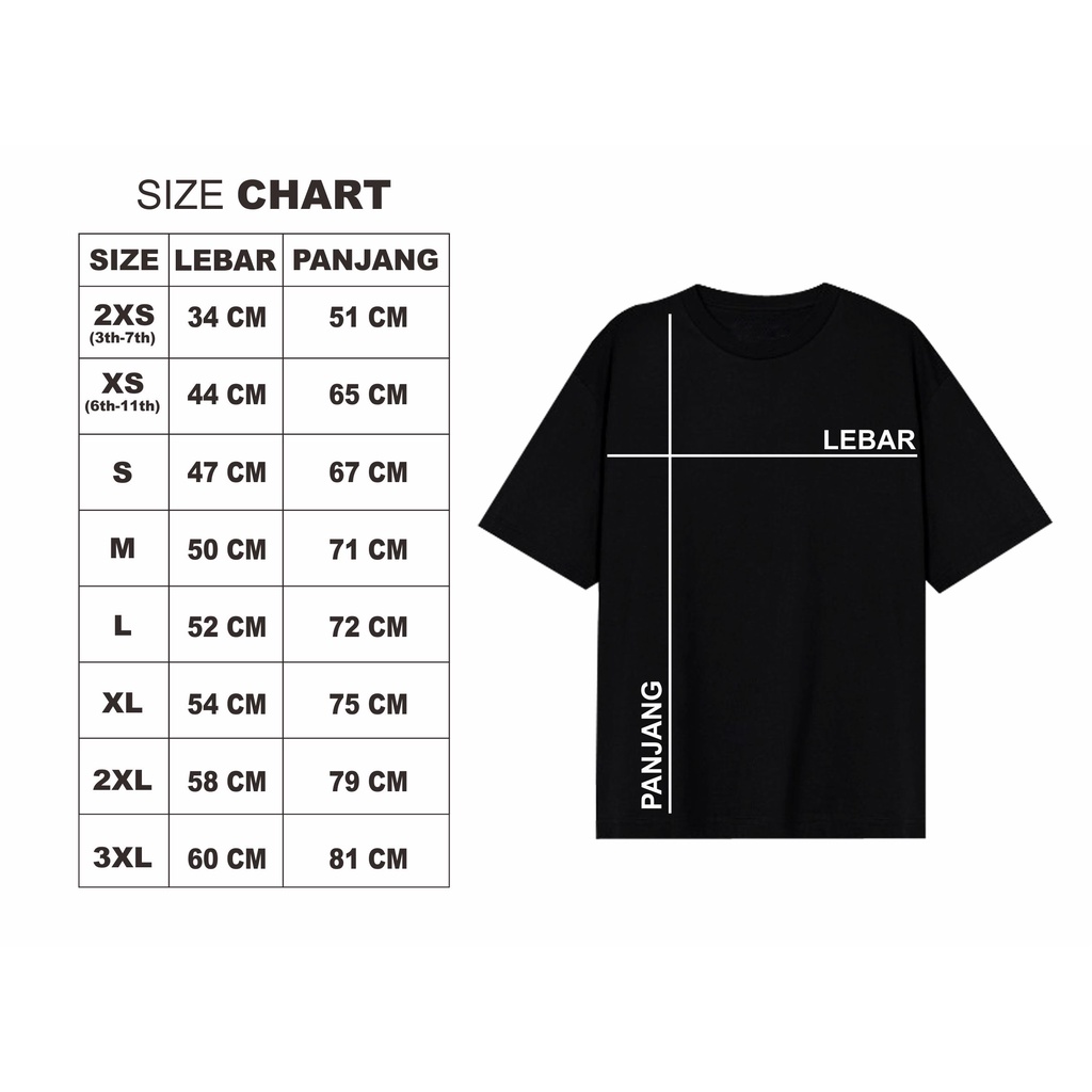 คอลูกเรือเสื้อยืดคอกลมเสื้อยืด-พิมพ์ลายการ์ตูนอนิเมะญี่ปุ่น-one-piece-0051-alvacoth-พรีเมี่ยมผ้าฝ้ายแท้