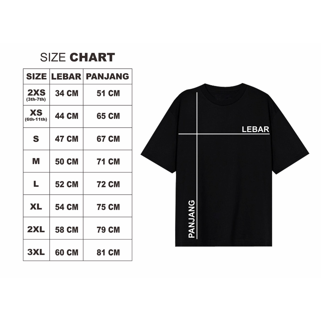 เสื้อยืด-พิมพ์ลายอนิเมะญี่ปุ่น-rika-jujutsu-kaisen-002