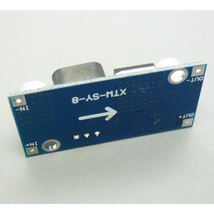 ดีซี-คอนเวอร์เตอร์-ตัวแปลงไฟ-dcเป็นdc-converter-step-up-3-35v-to-6-45v-output-voltage-booster-module