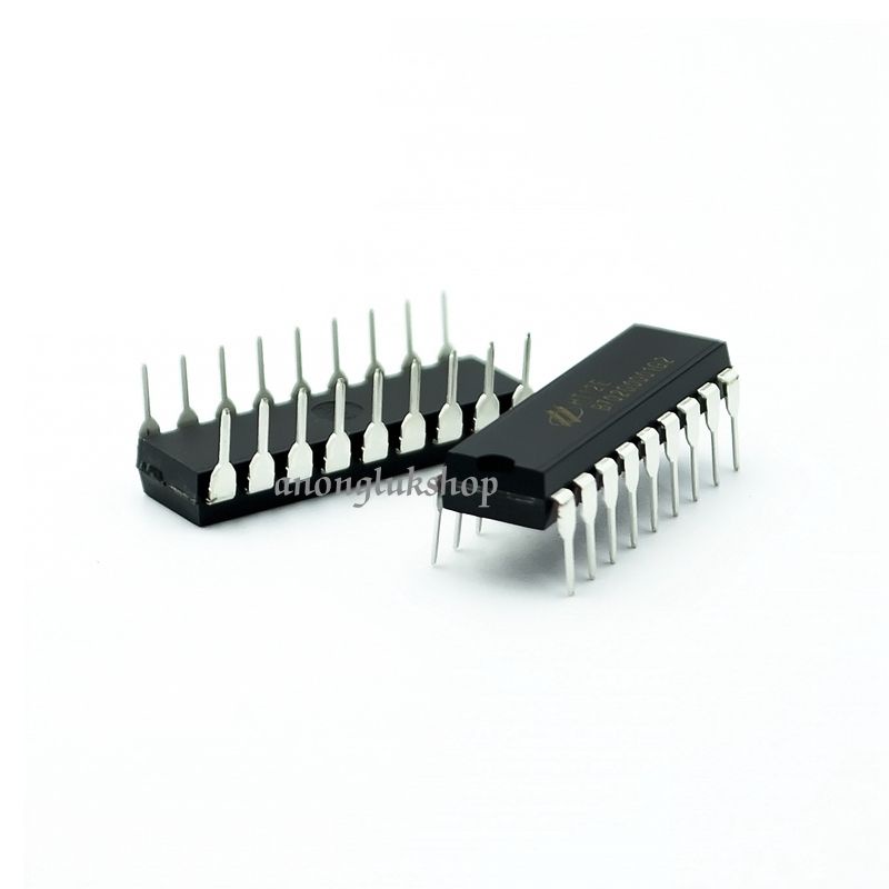 ht12d-ht12e-pdip-18-ic-series-of-decoders-encoders-voltage-2-4v-12v