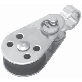 pulley-block-25mm-stainless-steel-fitting-สแตนเลสสตีล