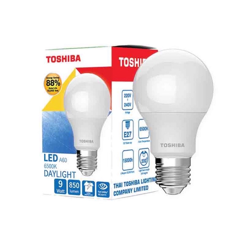 toshiba-led-bulb-13w-9w-7w