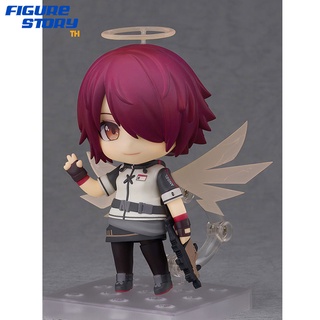 *Pre-Order*(จอง) Nendoroid Arknights Exusiai (อ่านรายละเอียดก่อนสั่งซื้อ)