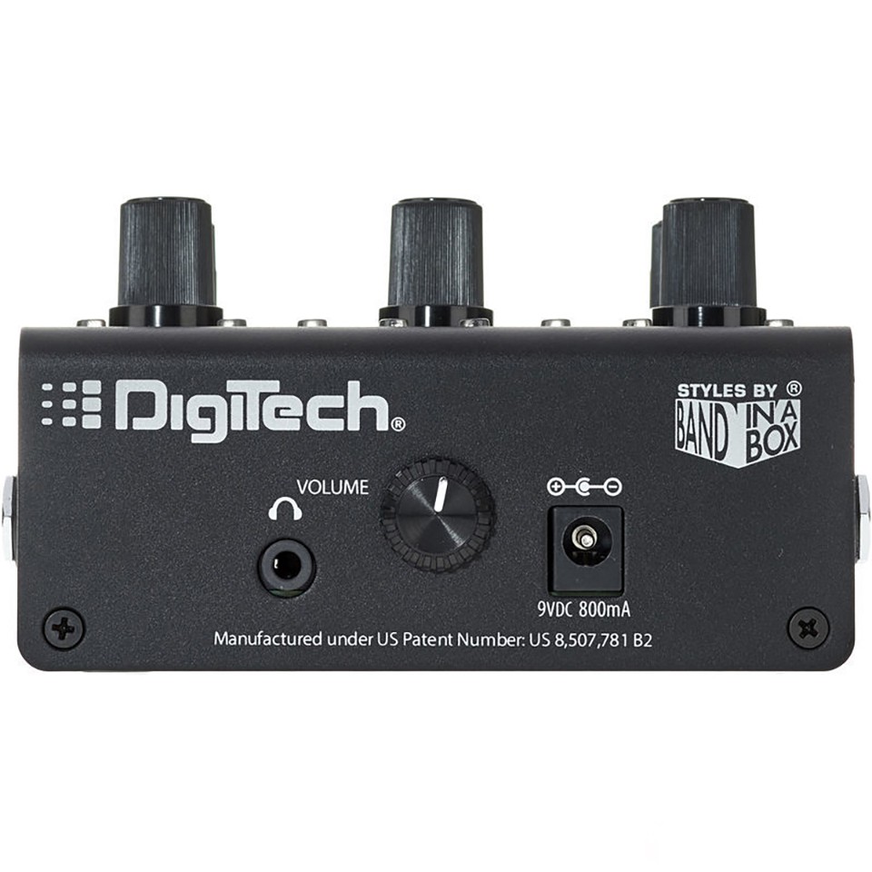 digitech-trio-band-creator-plus-looper