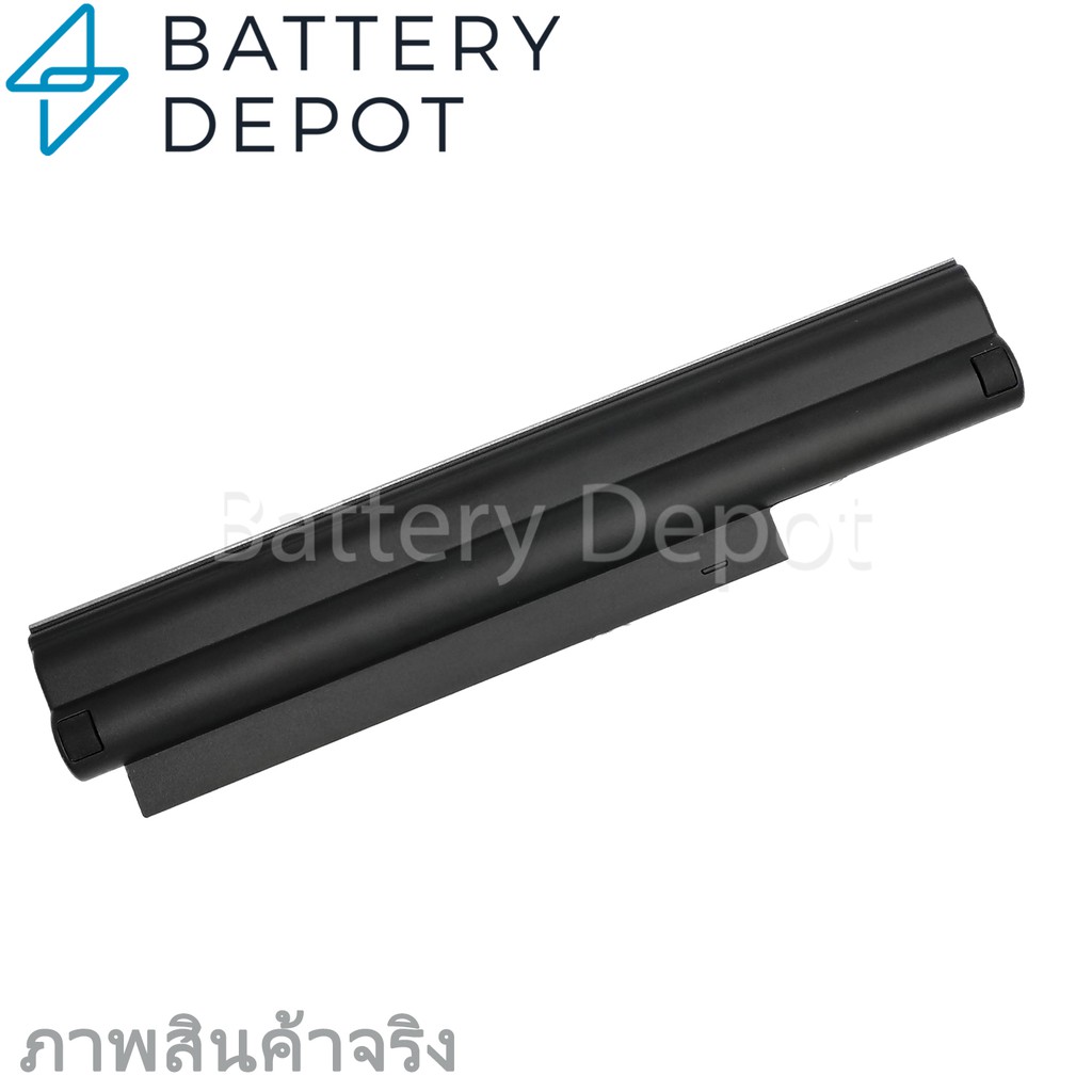 lenovo-แบตเตอรี่-ของแท้-lenovo-thinkpad-edge-13-e30-series-42t4812-42t4813-57y4565-lenovo-battery-notebook