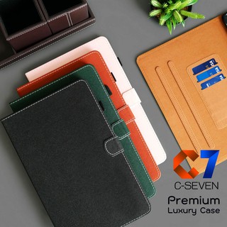 2021 Cover เคส Samsung Tab A 10.1T515 / 10.5  T590 / A 8 T295 P205 A7 10.4 T500 A7 T220 A 9.7 S2 8 S39.7 S 10.5 S7