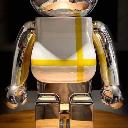 absolute-siam-bearbrick-medicom-toy-plussilver-chrome-ver-1000-bearbrick