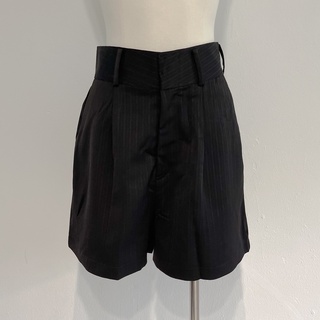 SALE - bermuda shorts (BM.S.02)