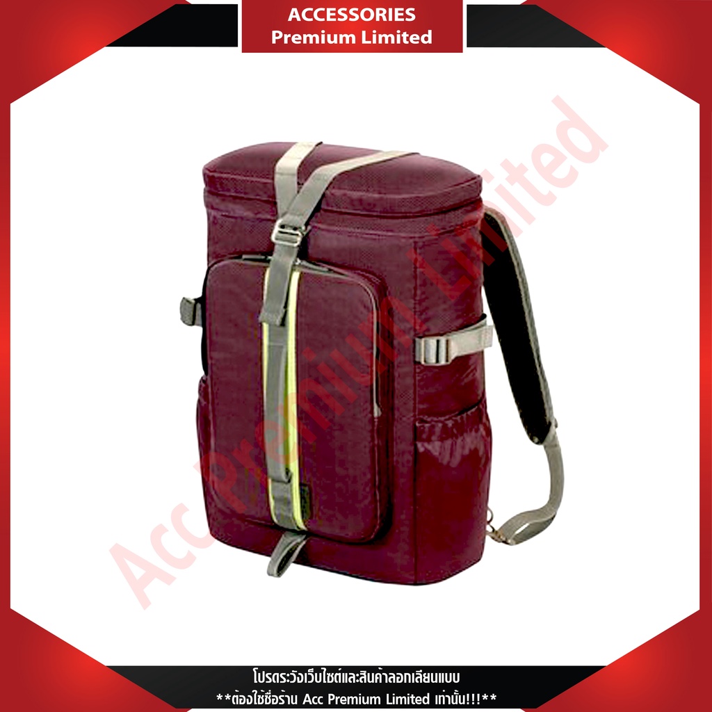 กระเป๋าแล็ปท็อป-nb-acc-targus-14-seoul-backpack-tsb906-70