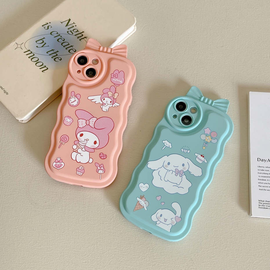 new-cartoon-silicone-case-for-iphone14-เคสไอโฟน11-เคสไอโฟน12-เคสไอโฟน13-เคสไอโฟน14promax-caseiphone13promax-girl-caseiphone14plus-เคสi11-12pm-เคสiphone14pro