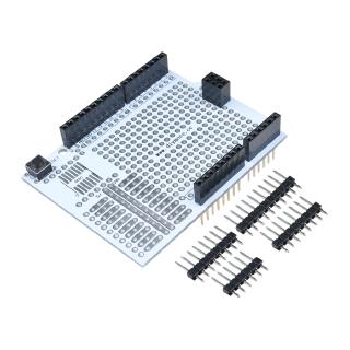 Diymore | อุปกรณ์เสริม Rduino R 3 Pcb P Rduino R 3 1280 2560 328โล่คณะกรรมการ