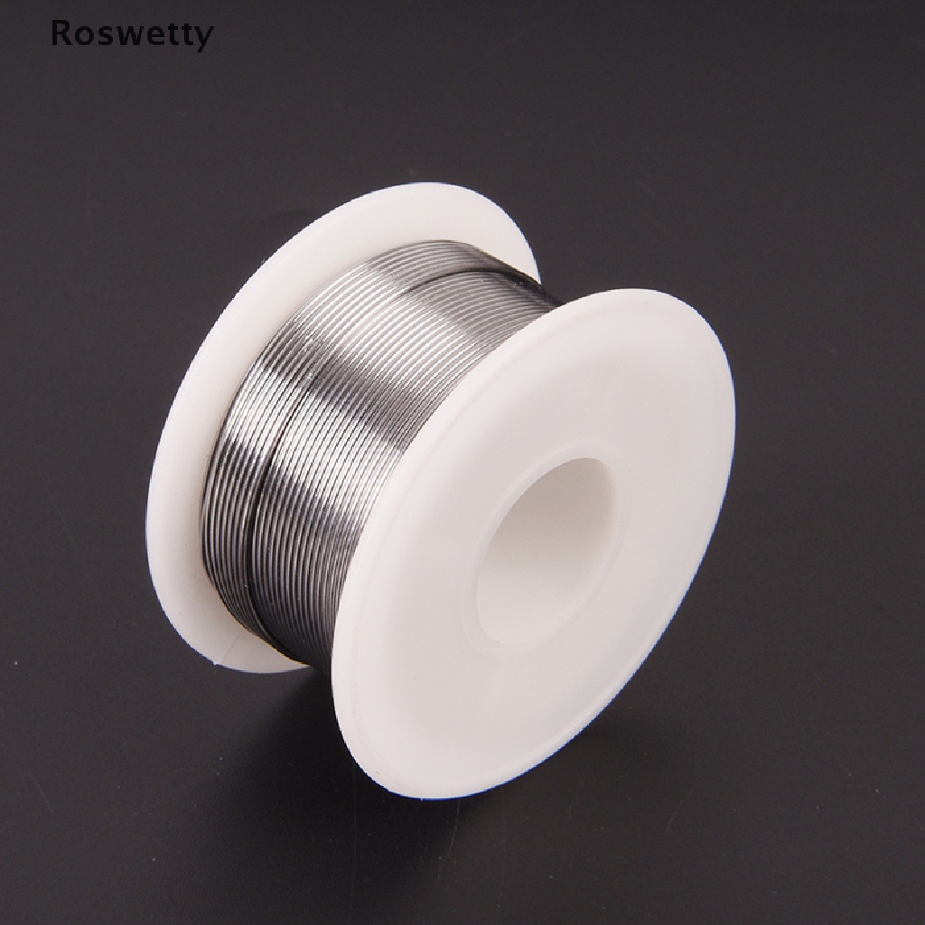 roswetty-tin-le-solder-core-flux-soldering-welding-wire-spool-reel-0-8mm-63-37-r8o4-vn