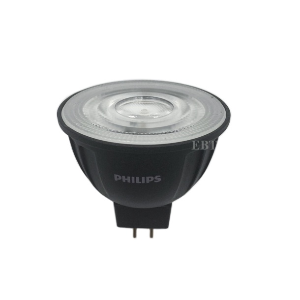 หลอด-master-led-mr16-dimmable-6-5w-12v-ใช้คู่กับบัลลาส-et-s15-philips