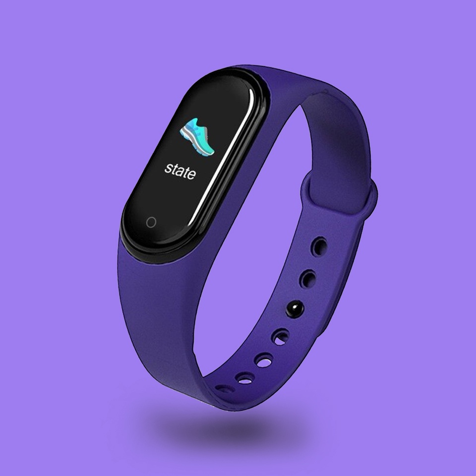 m5-smartwatch-band-นาฬิกาวัดชีพจร-ระดับออกซิเจนในเลือดนับก้าว-นาฬิกา-สมาร์ทวอทช์-watch-นาฬิกาเพื่อสุขภาพ